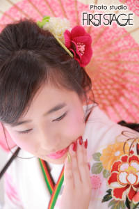 2400furisode290816075のコピー