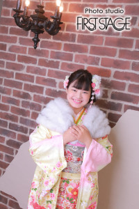 2400furisode2908119645のコピー