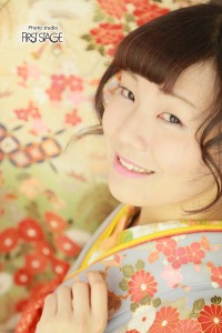 23006115 (5)のコピー