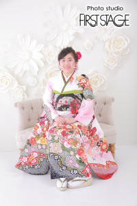 2400furisode290816086のコピー