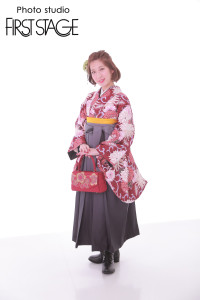 2400hakama290918006のコピー