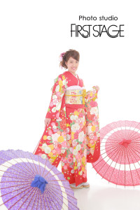 2400furisode290820053のコピー