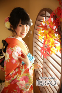 山田　莉紗様のコピー
