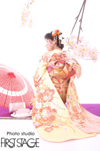 2400furisode290916094のコピー