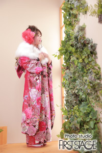 2400furimochi290911011のコピー