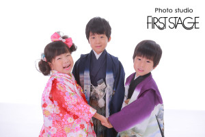 24007537sai3sai290902019のコピー