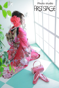 2400furimochi290911948のコピー