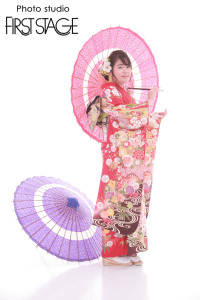 2400furisode290916074のコピー