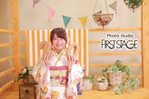 2400furisode290820094のコピー