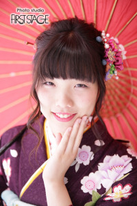 古泉和美様のコピー