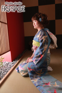 2400furimochi290913090のコピー