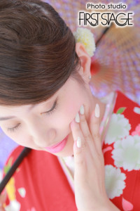 2400furisode290820060のコピー