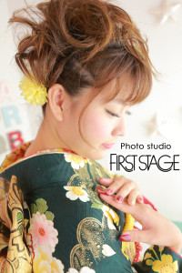 2400furisode2908189042のコピー