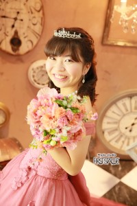 23006229 (1)のコピー