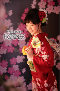 橋本咲子様のコピー