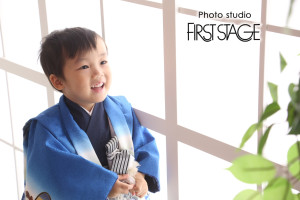 24007533sai290929 (2)のコピー