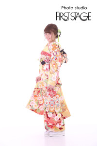 2400furisode291002003のコピー