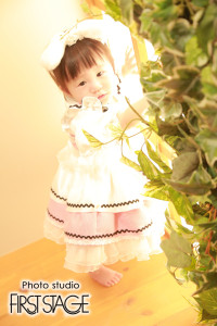 2400BD1sai291008272の