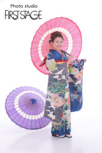 2400furimochi291012034
