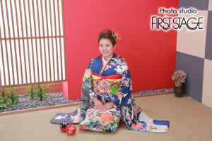 2400furimochi291012034035