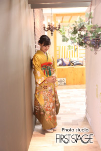 2400furisode290924059のコピー