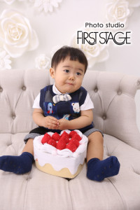 2400BD1sai291001025のコピー