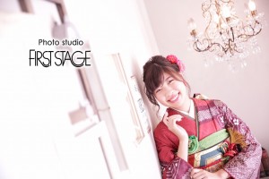 087のコピー