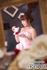 2400furisode291002136のコピー