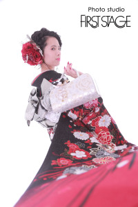 2400furisode291008027の