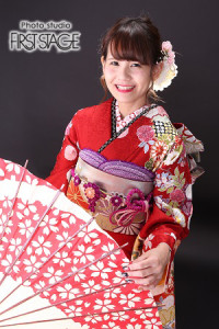 IMG_9840のコピー