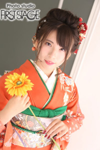 2400furimochi29092273のコピー