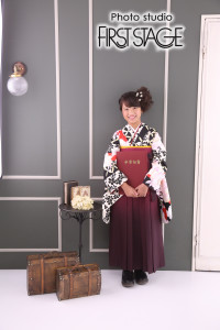 2400hakama291001のコピー