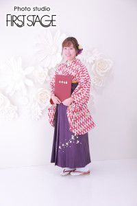 2400hakama291008020の