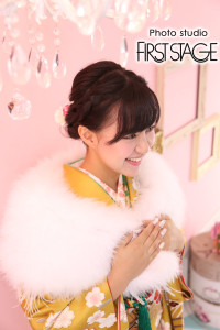 2400furisode290924040のコピー