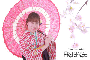 2400hakama291008017の