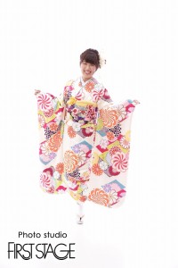 090のコピー