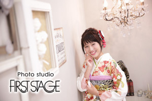 山科有里須様のコピー