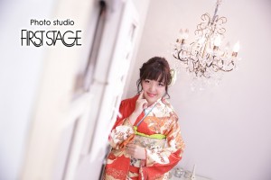 103のコピー
