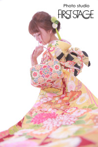 2400furisode291002039のコピー