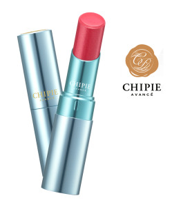 lip