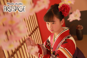 2400hakama291119033のコピー