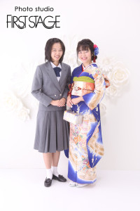 2400furimochi291029021のコピー