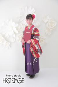 2400hakama291119023のコピー