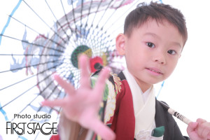 24007535sai291028367のコピー