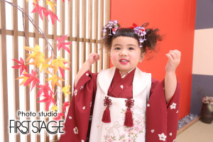 24007533sai291127059のコピー