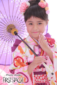 24007537sai1016458のコピー
