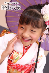 24007537sai291023029のコピー