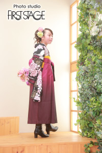 2400hakama291112802のコピー