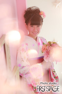 2400hakama291112085のコピー