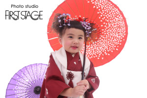 24007533sai291127020のコピー